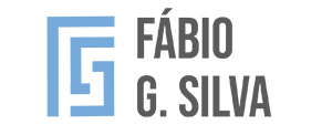 Fábio G. Silva