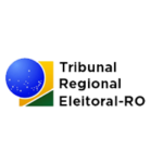 TRE-RO TRE-RO