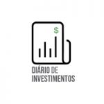 Diário de Investimentos