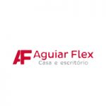 Aguiarflex Móveis Aguiarflex Móveis