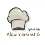 Alquimia Gastro Alquimia Gastro