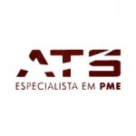 ATS