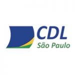 CDL São Paulo CDL São Paulo