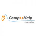 Compuhelp Compuhelp