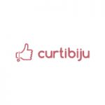 Curtibiju Curtibiju