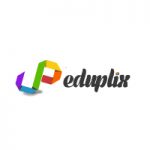 Eduplix