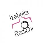 Izabella Radichi Fotografia