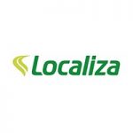 Localiza Hertz Localiza Hertz