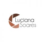 Luciana Soares Fotografia