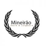 Mineirão Skate Longboard