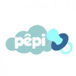 Pepi Pepi