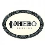 Granado Phebo