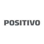 Positivo Tecnologia Positivo Tecnologia