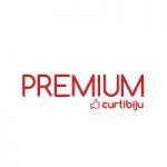 Premium Curtibiju