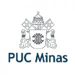 PUC Minas PUC Minas