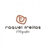 Raquel Freitas Fotografia