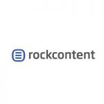 Rock Content