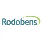 Rodobens Consórcio Rodobens Consórcio