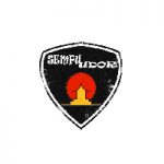 Sempuudor