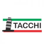 Tacchi