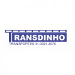 Transdinho Transportes Transdinho Transportes