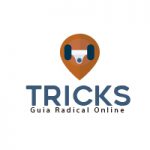 Tricks Tricks