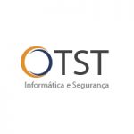 TST Informática TST Informática