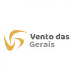 Vento das Gerais Vento das Gerais