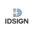 iDsign iDsign