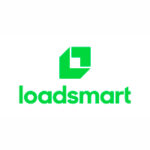Loadsmart