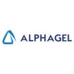 Alphagel Alphagel