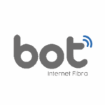 Bot Internet Fibra