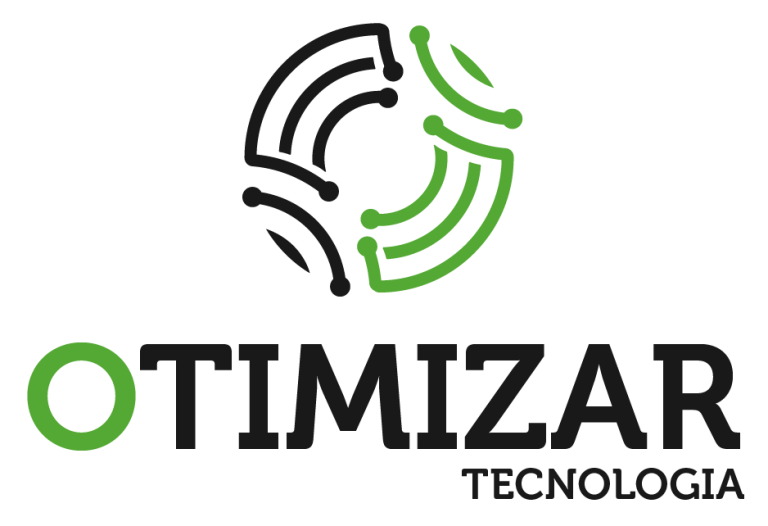 Otimizar Tecnologia Otimizar Tecnologia
