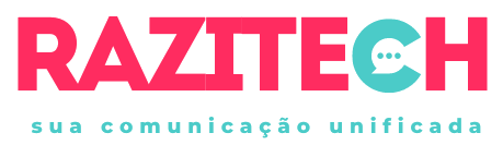 Razitech Razitech