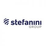 Stefanini Group Stefanini Group