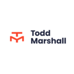 Todd Marshall Todd Marshall