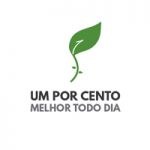 1% Melhor Todo Dia 1% Melhor Todo Dia