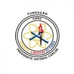 UNIPAC Barbacena UNIPAC Barbacena