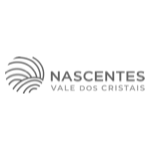 VC Nascentes