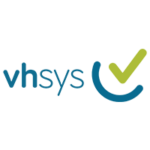VHSYS VHSYS