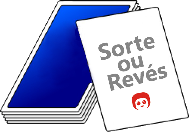 Sorte ou Revés