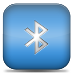 Bluetooth