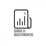 Diário de Investimento - Financeiro e ações
