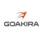 Goakira Franchising