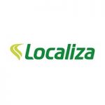 Localiza Hertz