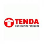 Tenda Construtora