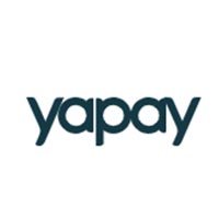 Yapay Pagamentos e Formas de pagamentos