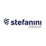 Stefanini Group