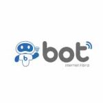 BOT Internet