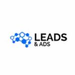 Leads e Ads